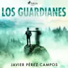 Los guardianes