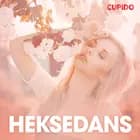 Heksedans – erotiske noveller