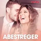 Abestreger - erotisk novelle af Cupido