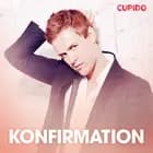 Konfirmation - erotisk novelle af Cupido