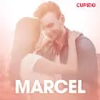 Marcel – erotisk novelle af Cupido