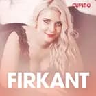 Firkant – erotisk novelle af Cupido
