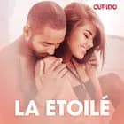 La Etoilé - erotiske noveller af Cupido