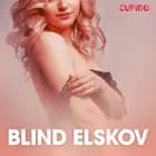 Blind elskov – erotiske noveller