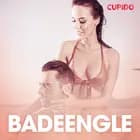 Badeengle – erotisk novelle af Cupido