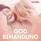 God behandling - erotisk novelle af Cupido