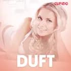 Duft - erotiske noveller af Cupido