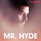 Mr. Hyde - erotiske noveller af Cupido