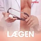 Lægen - erotiske noveller af Cupido