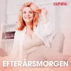 Efterårsmorgen - erotiske noveller af Cupido