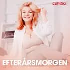 Efterårsmorgen – erotiske noveller af Cupido