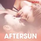 Aftersun - erotisk novelle af Cupido