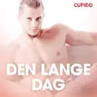 Den lange dag - erotiske noveller af Cupido