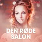 Den røde salon – erotisk novelle af Cupido