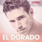 El Dorado - erotiske noveller af Cupido