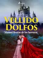 Vellido dolfos