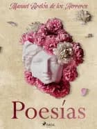 Poesías