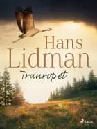 Tranropet af Hans Lidman