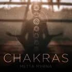 Chakras