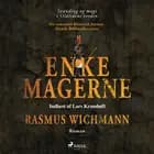 Enkemagerne af Rasmus Wichmann