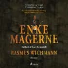 Enkemagerne