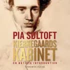 Kierkegaards kabinet