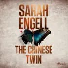 The Chinese Twin
