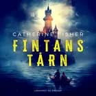 Fintans tårn af Catherine Fisher