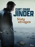 Sista utvägen af Curt Einar Jinder