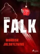 Mordisk julskyltning