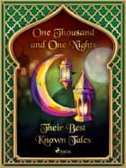 The Arabian Nights