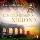 L’impero romano: Nerone