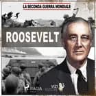 Roosevelt af Giusy Bausilio