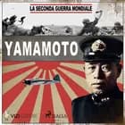 Yamamoto af Giusy Bausilio