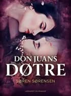 Don Juans døtre af Søren Sørensen
