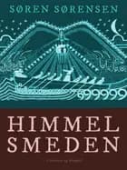 Himmelsmeden af Søren Sørensen
