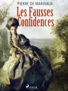 Les Fausses Confidences