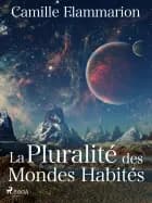 La pluralité des mondes habités