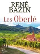 Les oberlé