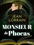 Monsieur de Phocas