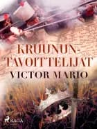 Kruununtavoittelijat