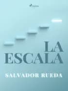 La escala
