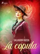 La Cópula