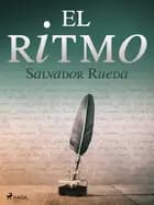 El ritmo