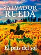 El país del sol