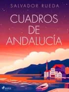 Cuadros de Andalucía