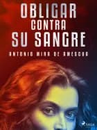 Obligar contra su sangre