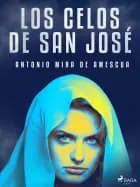 Los celos de San José