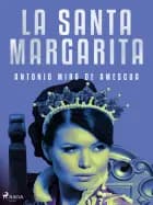 La santa Margarita