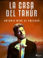 La casa del Tahúr